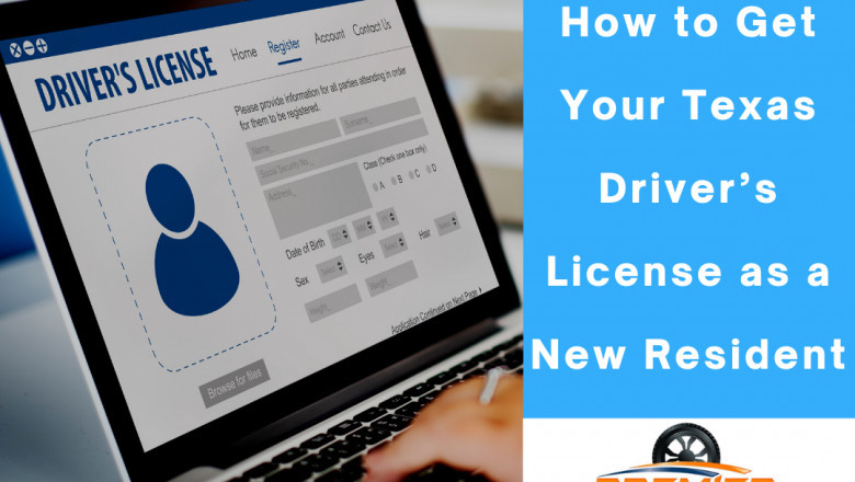 Texas Approved Defensive Driving - Premier Defensive Driving