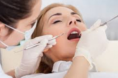 The Key to Effective Interaction with Your Dentist