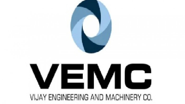 Top ELGI Compressor Dealers In Mumbai - VEMC