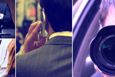 Vector Intelligence- Private investigation agency near me