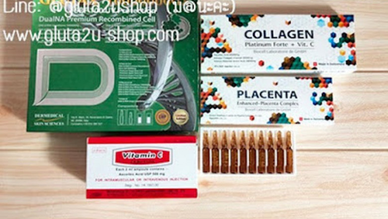 Very simple Tips to Come across the best Dermatologist