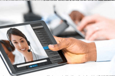 Video streaming script: Let your users go crazy with your live streaming app