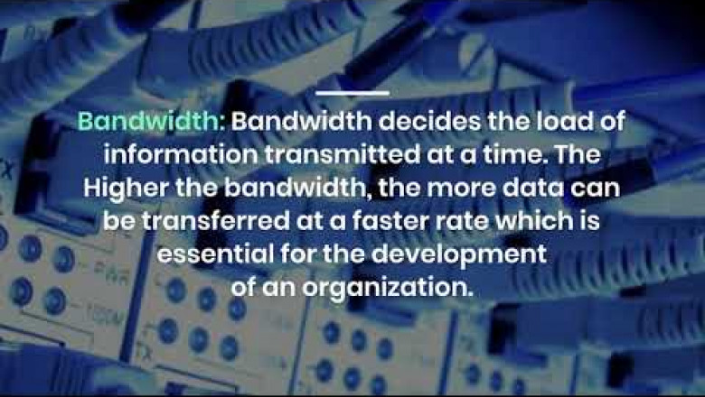 What are the Factors to Consider for IT Cabling in Dubai?