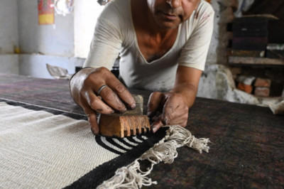 Where to Find Artisan Products for Your Store?
