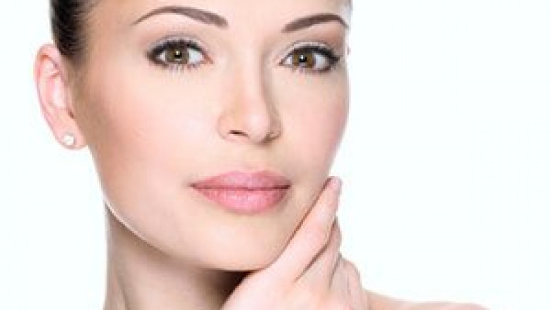 Why Aesthetic Treatments are in Demand?