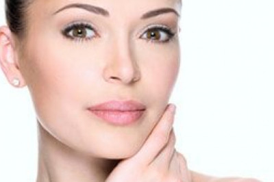 Why Aesthetic Treatments are in Demand?