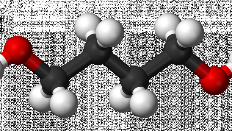 1,4 Butanediol Market Research Report: Industry, Size, Share, Outlook, Regional Analysis, Growth Prospects and Forecast 2030