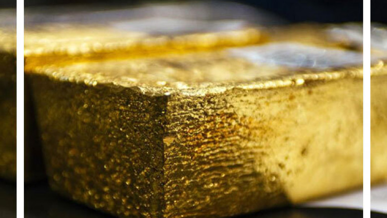 24 Gold | The Best Place to Buy Gold in Toronto