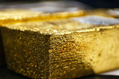 24 Gold | The Best Place to Buy Gold in Toronto