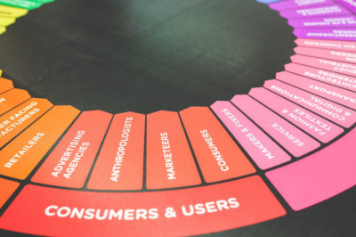 3 Secrets To Boost Website’s User Experience