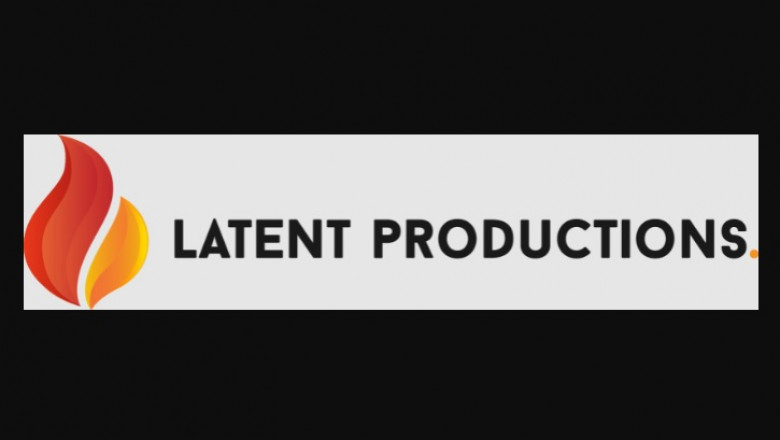 Animated Video Production - 5 Tricks to Make sure that Your Videos Are Watched