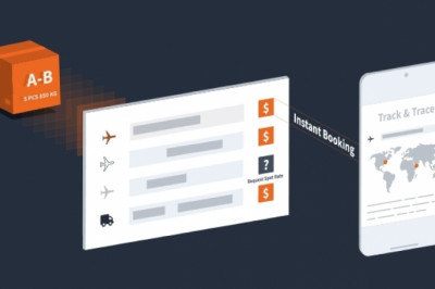 ATC Aviation unveils automated cargo booking solution with instant quotes