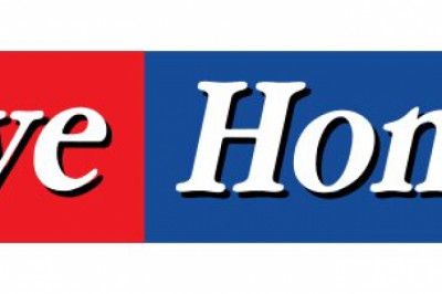 Best Homeopathy hospital