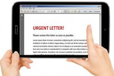 Best US Remailing Company | USA2Me