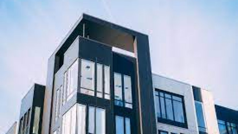 building and pest inspection brisbane