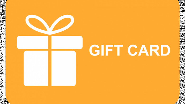 Canada Gift Card and Incentive Card Market Future Projections and competitive Landscape