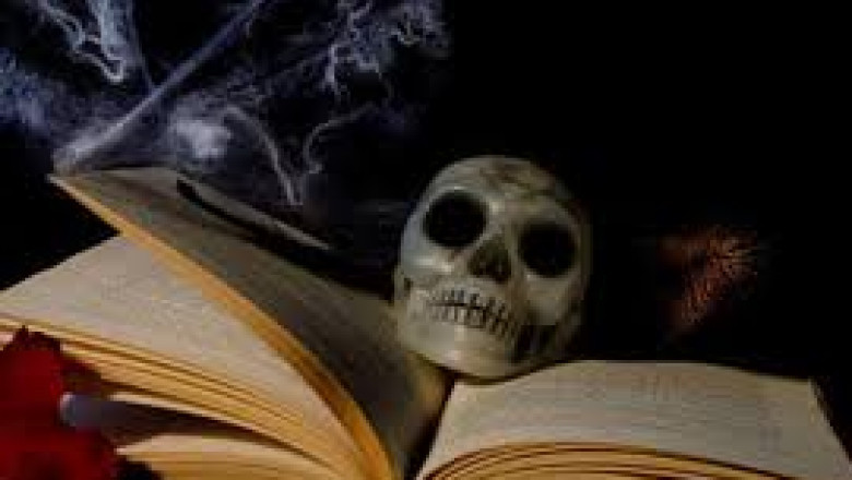 Candle Spells to Bring Back Lost Love | True voodoo spells for revenge