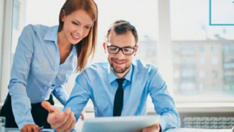Curso pmp online