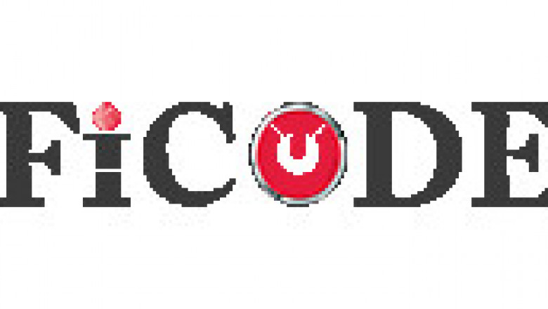 Custom Mobile App Development Company UK - Ficode Technologies
