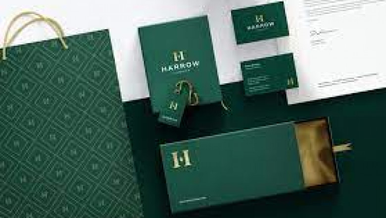 Custom Packaging Toronto | MGS Marketing