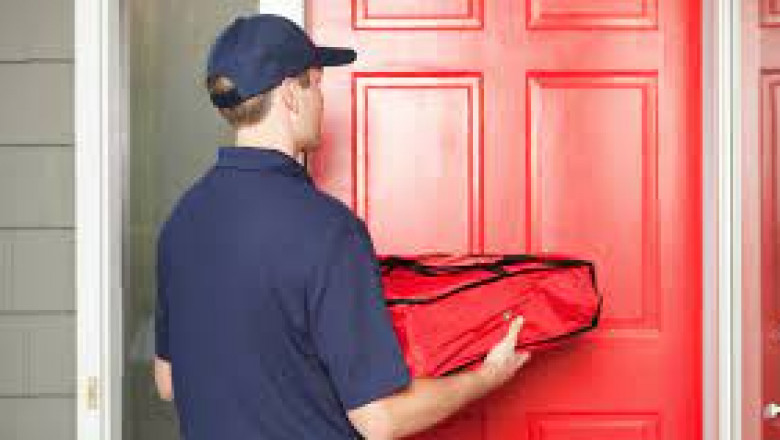 Diet Food Delivery Service: Is It Worth It?
