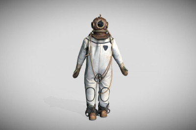 Diving Suit Market 2021 - Size, Global Growth Segments, Development Trends, Leading Players with Top Countries Analysis, and Business Share Forecast to 2027