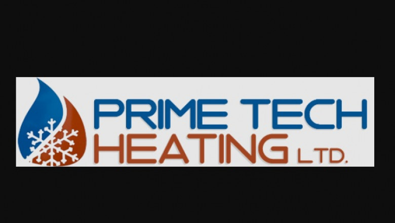 Emergency Furnace Repair