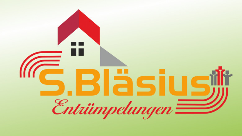 Entrümpelung & Haushaltsauflösung Bad Breisig 0172-7654374