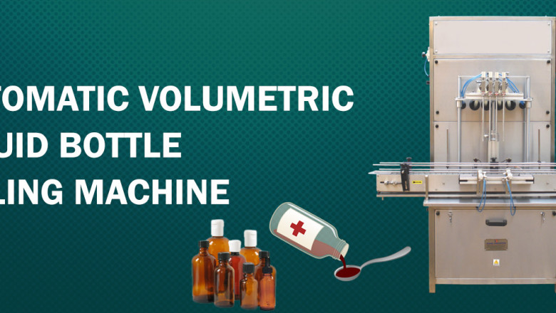 Filling Machine Manufacturers in Mumbai, India - Dhara Engineers