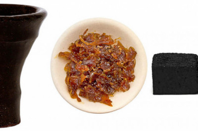 Global Hookah (Shisha) Tobacco Market - Global Industry Analysis, Size, Share, Growth, Trends and Forecast 2021 – 2027.