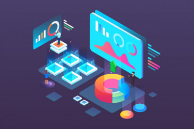 Helpdesk Metrics You Must Track to Drive Better Customer Support