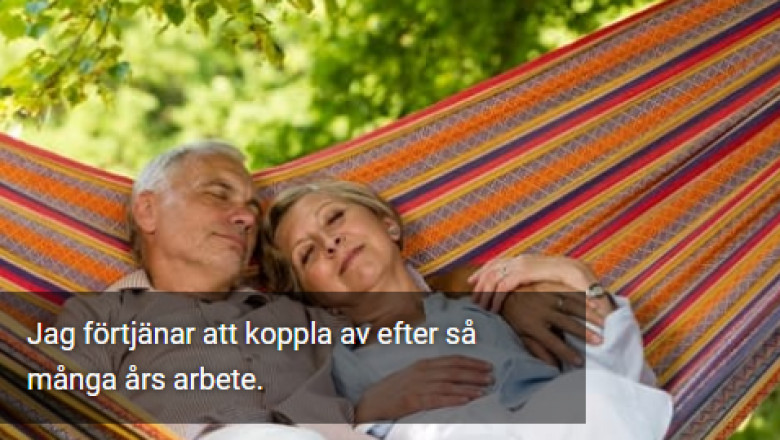 Home cleaning   Stockho l  m