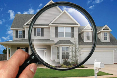 How Can Property Inspection Software Help You?