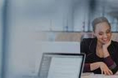 How does Realty software development beneficial to entrepreneurs in their start-up?