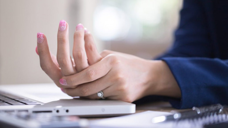 LDN help you in improving your autoimmune conditions