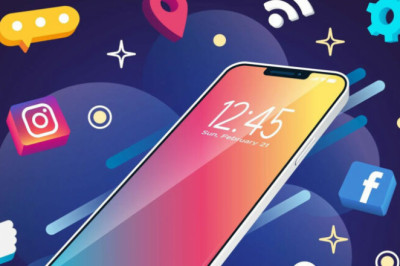 League of Contractors is Currently Available in the iOS App Store