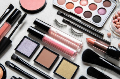 Makeup Tools Market : Features, Opportunities and