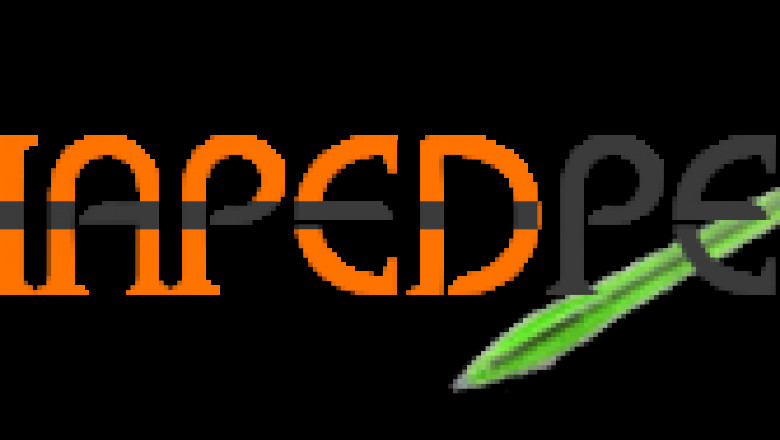 Personalized Promotional Pens