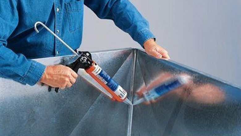 Polyurethane Sealants Market Size, Share, Industry Analysis Report and Forecast 2030 | ChemAnalyst