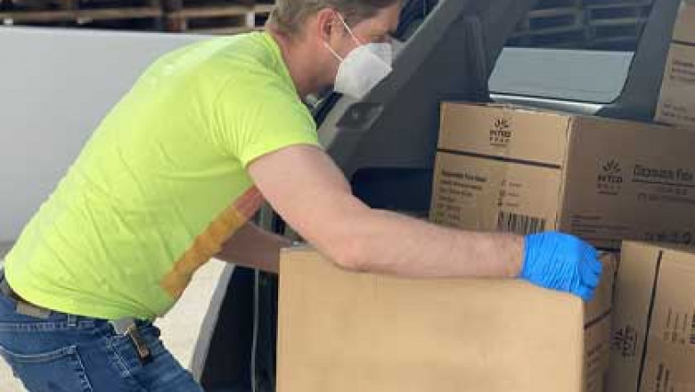 Premier Junk Removal in Marietta, GA | Safeway Junk Removal