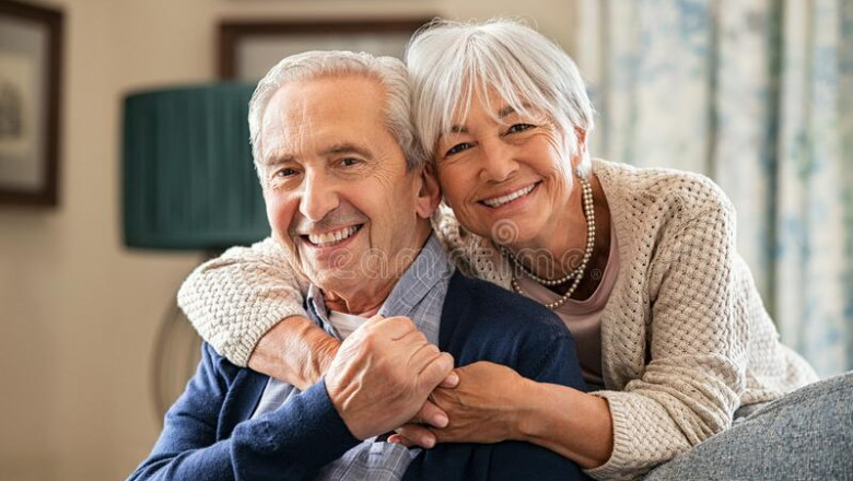 Restore Your Confidence with a Smile Makeover