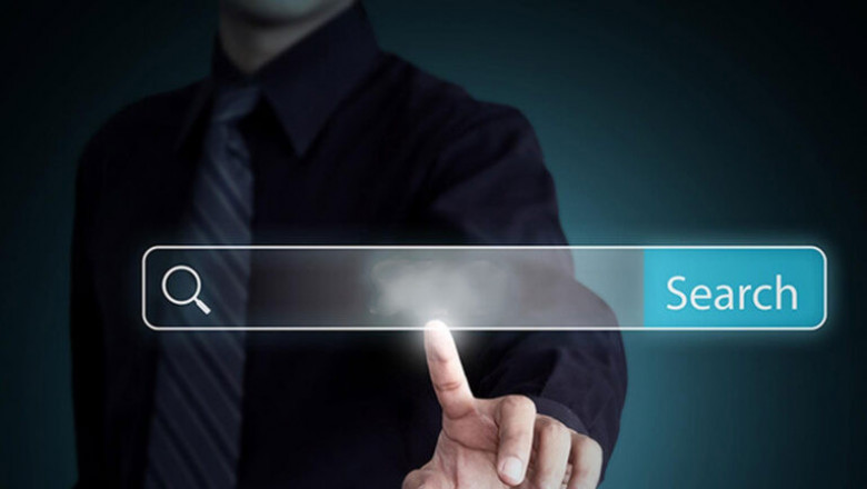 SEO Image Named Top Reputation Management & SEO Agency