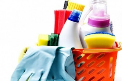 Sodium Hypochlorite Market Size, Share, Growth, Analysis and Industry Forecast 2030