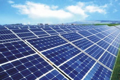 Solar Energy Glass Market To Grow With an Impressive CAGR During the Forecast Period