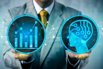 Stagwell’s PRophet partners with PeakMetrics