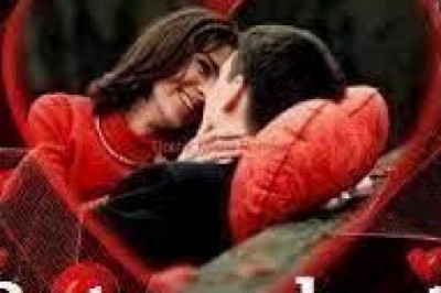 Top love spells - love spells - voodoo spells - magic spells - revenge spells +27713651331