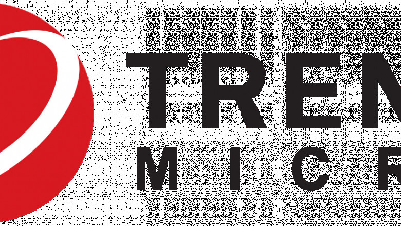 trendmicro activate