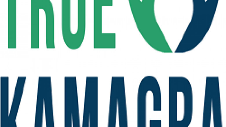 True Kamagra