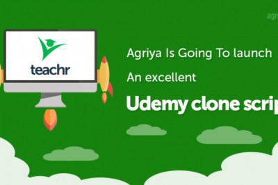 udemy online course script