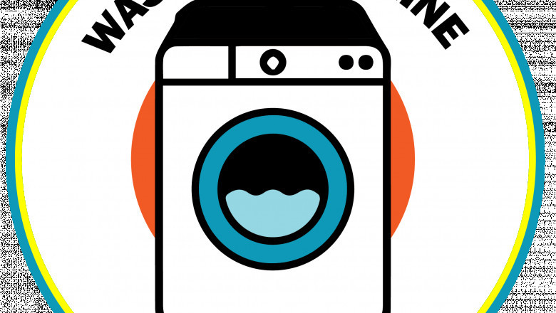 Washing machine repair in Dubai